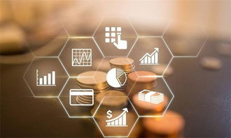 用互联网思维，做离互联网最远的事——互联网销售的创新路径