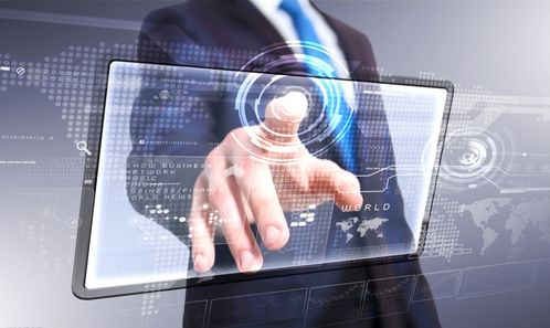 巨业招商外包 五种主要的招商形式及其在互联网销售中的应用