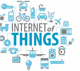 快消品决战移动互联网营销的致胜之道