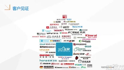 网络时代下的新生态 天津设计的互联网销售变革