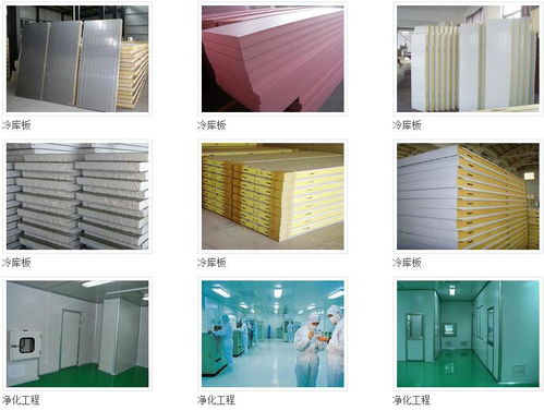 九宫格助力中小企业网络营销，携手永诚杰彩钢赢战互联网时代