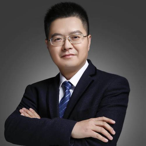 互联网销售实战 从流量获取到成交转化的关键策略